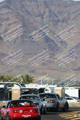 media/Feb-17-2024-Nasa AZ (Sat) [[ca3372609e]]/4-Race Group A/Race 1 Set 2/